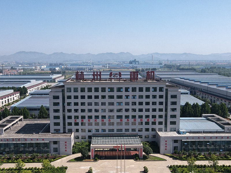 平安河南惠萬(wàn)家，河南平安靠大家